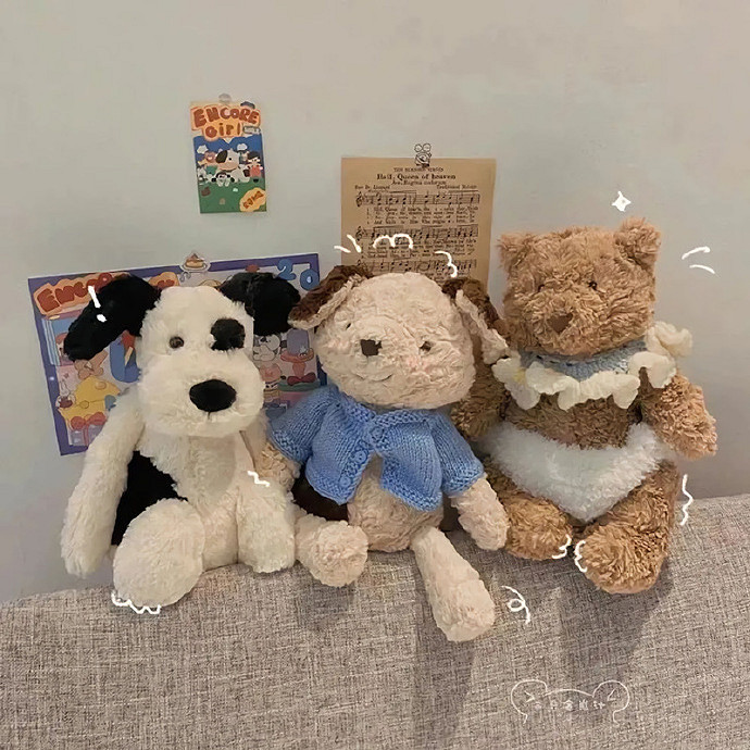 《英雄聯盟》甜妹網名ins高級質感大全