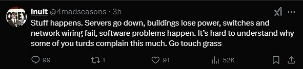 《怪獵：荒野》二測恰逢PSN陣亡！PS玩家倒血黴了！