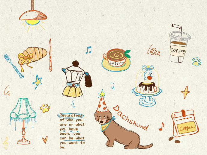 《英雄聯盟》深情的高級暱稱大全