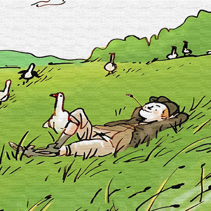 《英雄聯盟》冷門且高級的網名推薦