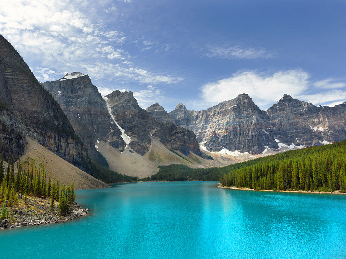 《英雄聯盟》認定就不改的網名匯總