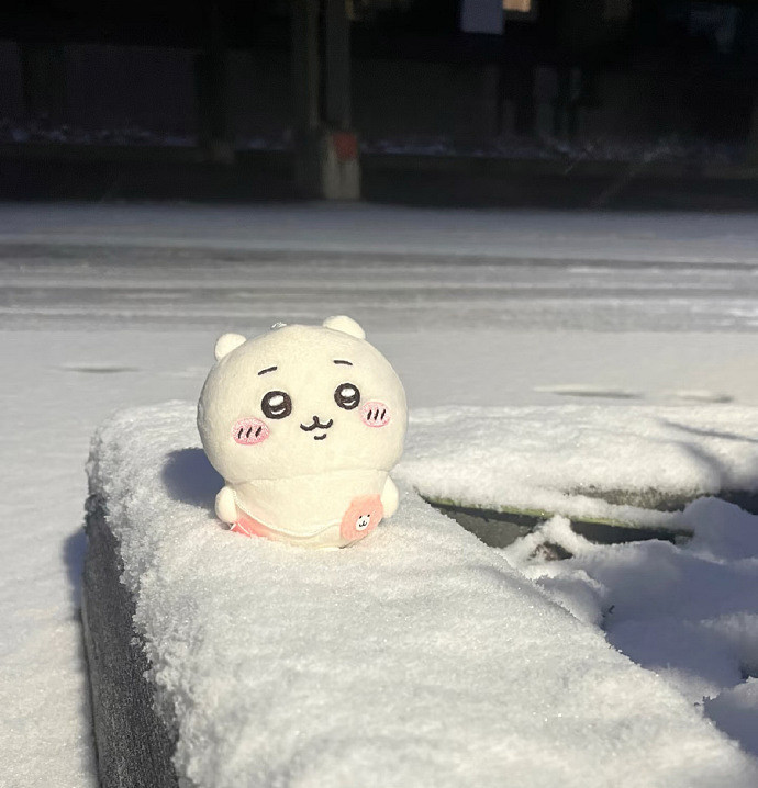 《英雄聯盟》特殊意義小眾的英文ID分享