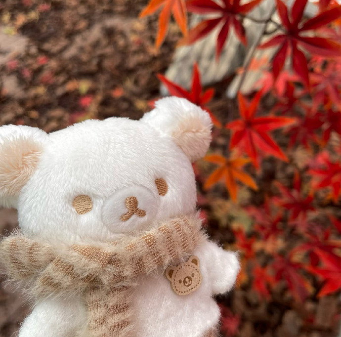 《英雄聯盟》特殊意義小眾的英文ID分享