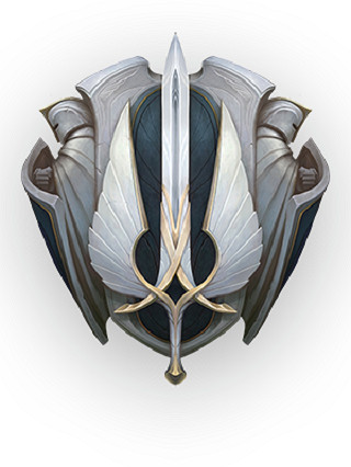 《英雄聯盟》德瑪西亞大區合併列表介紹