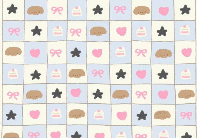 《英雄聯盟》又茶又撩的ID分享