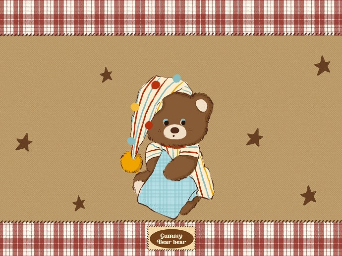 《英雄聯盟》深情的高級暱稱大全