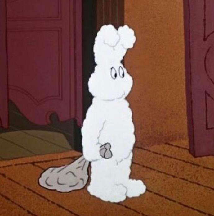 《英雄聯盟》一聽就很甜的id推薦 《英雄聯盟》一聽就很甜的id推薦