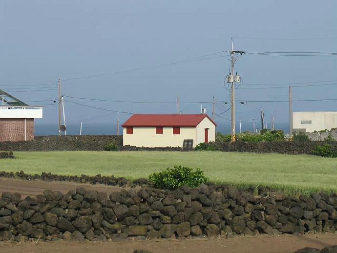 《英雄聯盟》可愛風格的女生網名大全