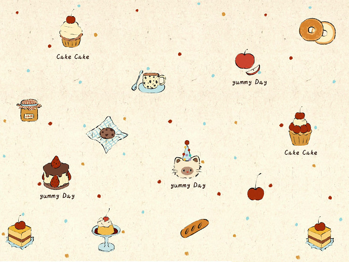 《英雄聯盟》深情的高級暱稱大全