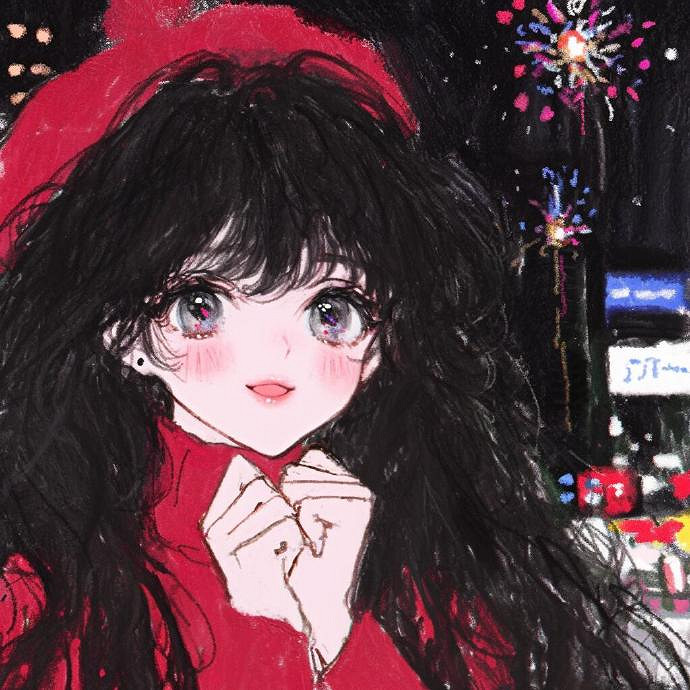 《英雄聯盟》獨一無二的仙氣女網名匯總