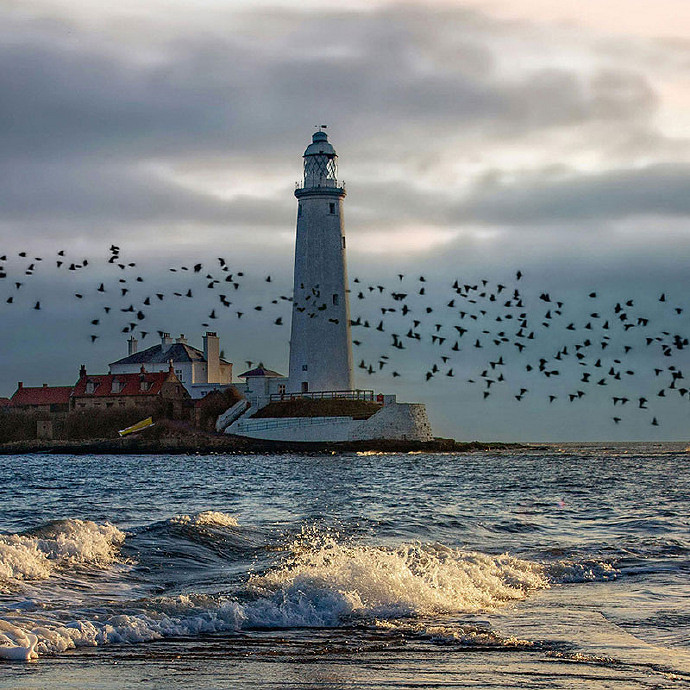 《英雄聯盟》甜妹網名ins高級質感大全