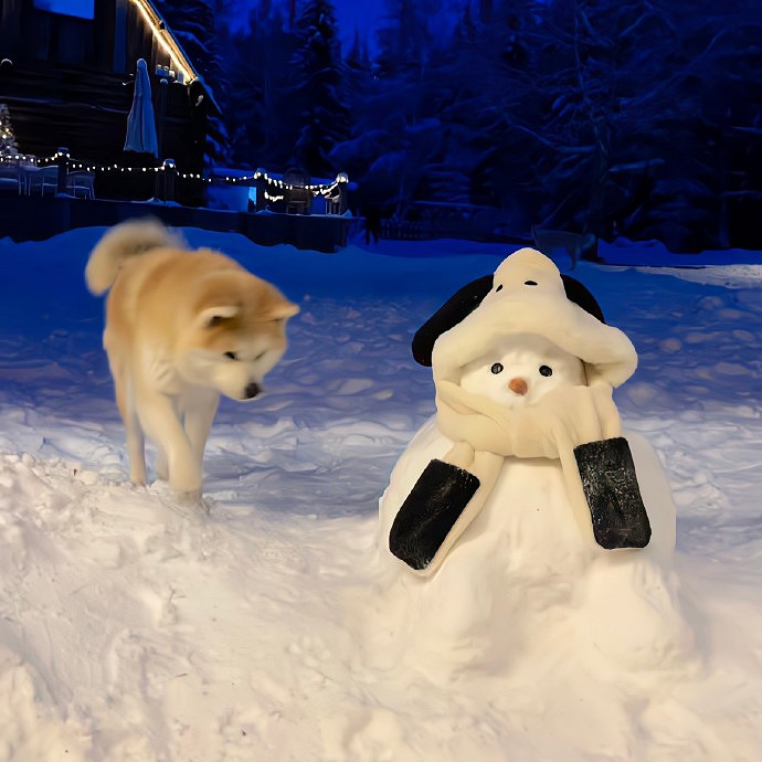 《英雄聯盟》可愛軟糯的ID名一覽