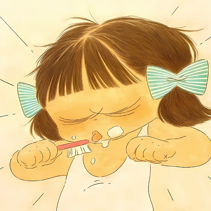 《英雄聯盟》冷門且高級的網名推薦