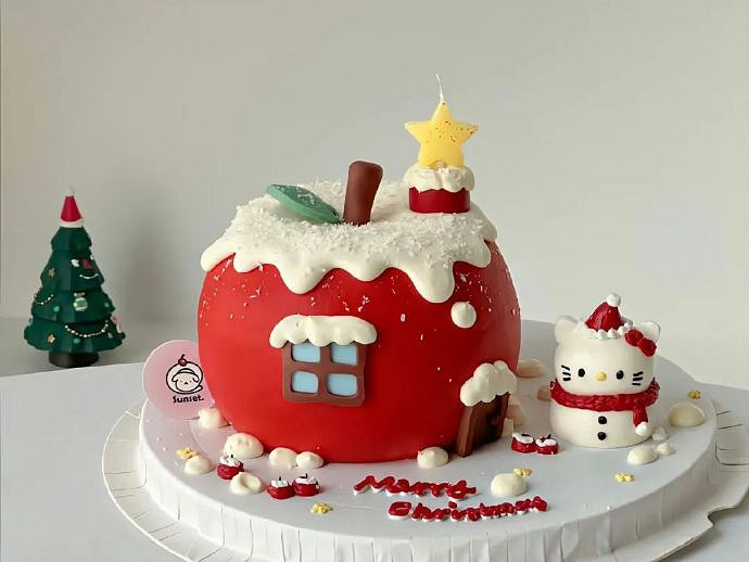 《英雄聯盟》稀少好聽的二字ID高仿匯總