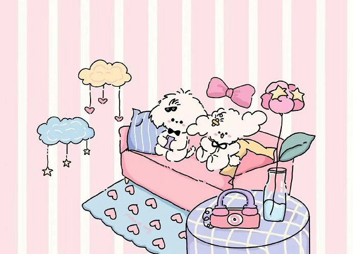 《英雄聯盟》奶凶二字女生id高冷一覽