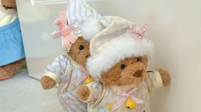 《英雄聯盟》稀少好聽的二字ID高仿匯總