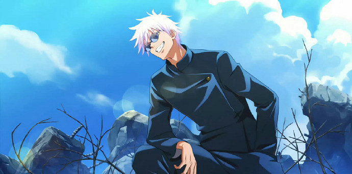 《英雄聯盟》二次元風格的網名大全