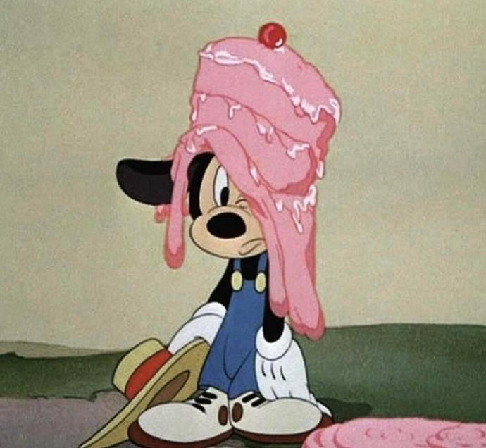 《英雄聯盟》一聽就很甜的id推薦 《英雄聯盟》一聽就很甜的id推薦