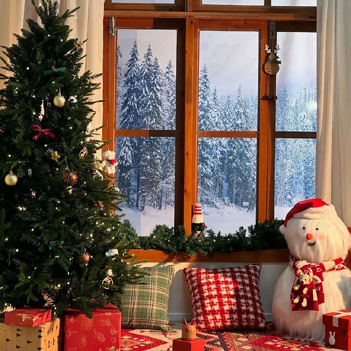 《英雄聯盟》取個靜心暱稱勵誌女一覽