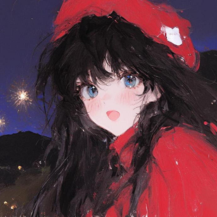 《英雄聯盟》獨一無二的仙氣女網名匯總