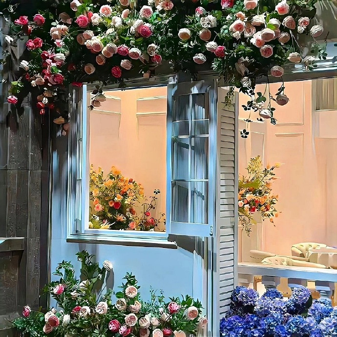 《英雄聯盟》不矯情的網名大全