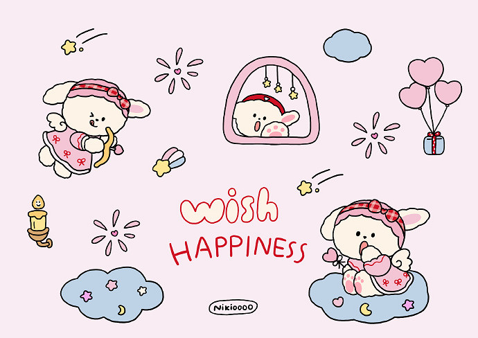 《英雄聯盟》4個字幸福的暱稱推薦