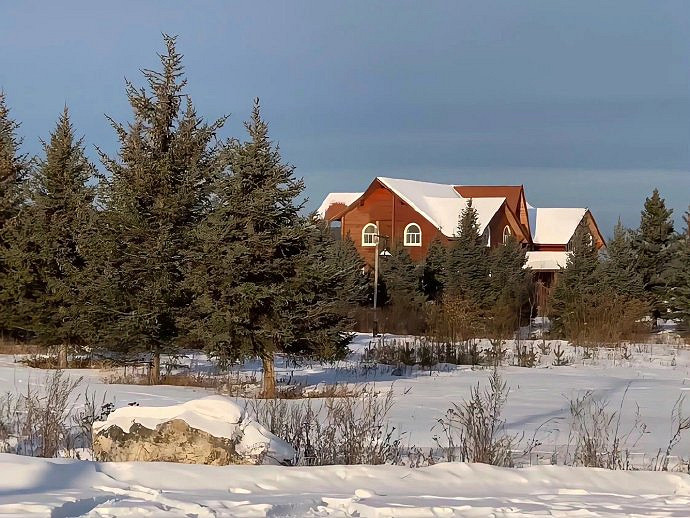 《英雄聯盟》不急不躁的網名大全