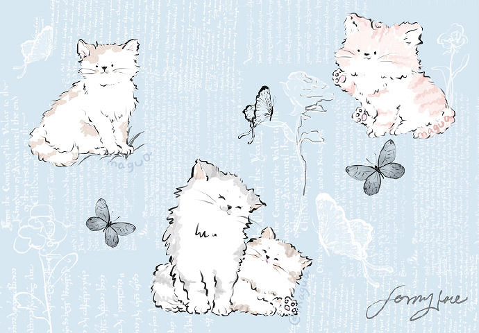 《英雄聯盟》又茶又撩的ID分享