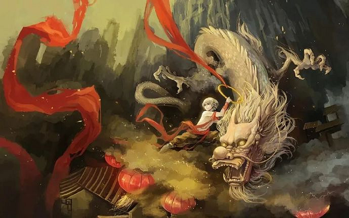 《英雄聯盟》最狠最霸氣的網名推薦