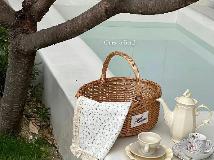 《英雄聯盟》可愛風格的女生網名大全