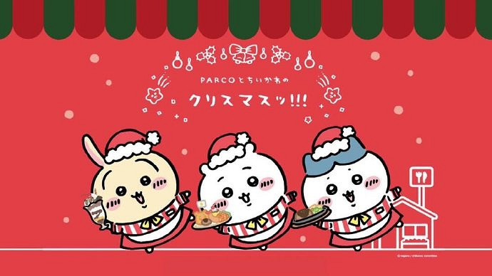 《英雄聯盟》好聽順口的網名女介紹