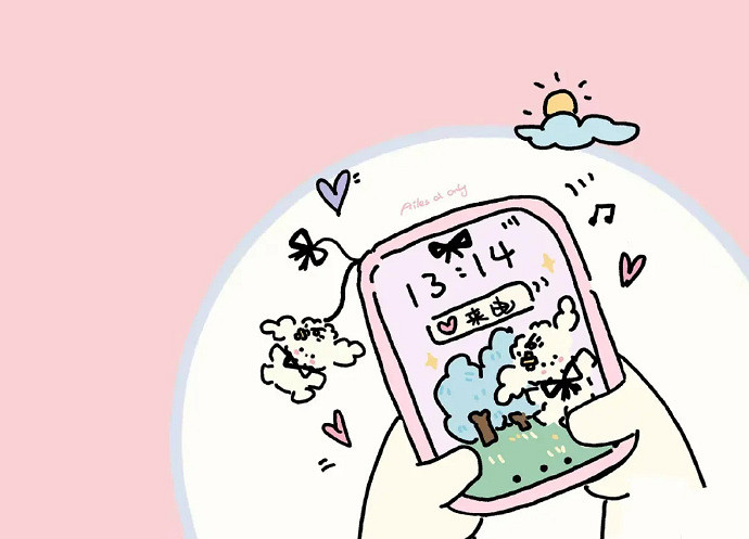 《英雄聯盟》奶凶二字女生id高冷一覽