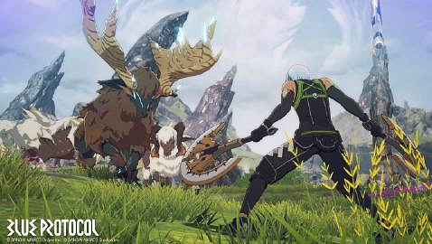 過去一年當中 萬代南夢宮裁減超過100名日本員工