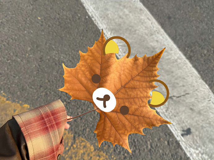 《英雄聯盟》情侶名字一對大全