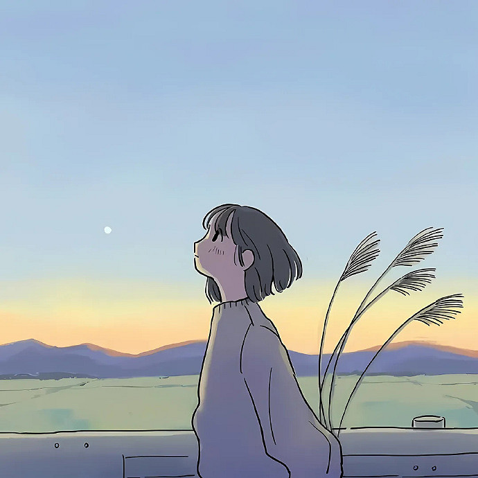 《英雄聯盟》冷門且高級的網名推薦