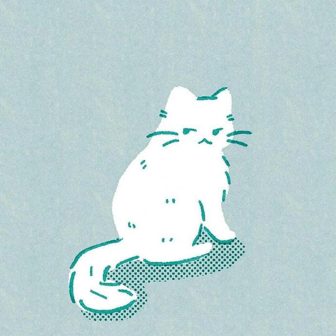 《英雄聯盟》有禪意內涵的網名大全 《英雄聯盟》有禪意內涵的網名大全