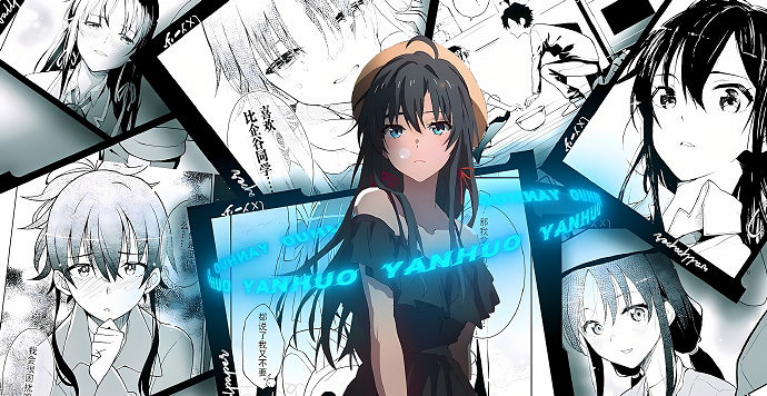 《英雄聯盟》低調沉穩有內涵的網名一覽