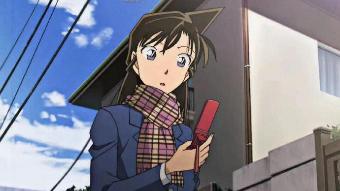 《英雄聯盟》又狠又霸氣的情侶網名推薦