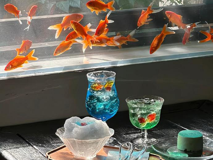 《英雄聯盟》可愛風格的女生網名大全