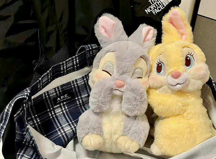 《英雄聯盟》情侶名字一對大全