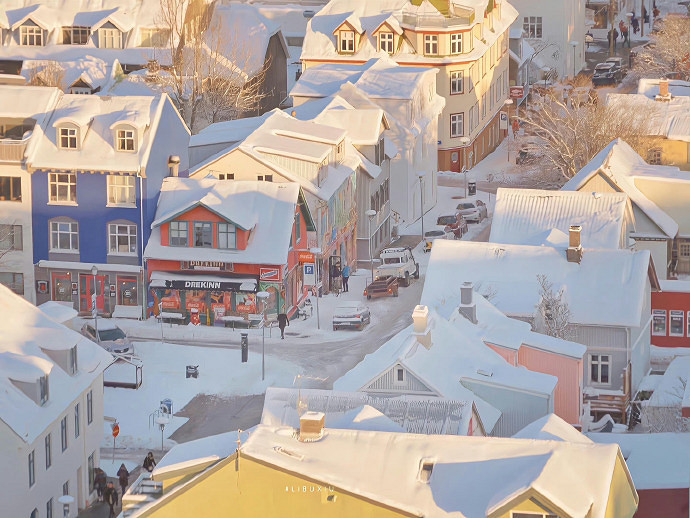 《英雄聯盟》不急不躁的網名大全