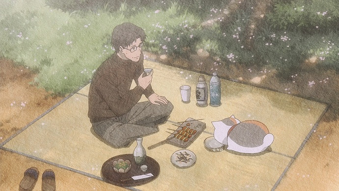 《英雄聯盟》單字id片假名1000個大全