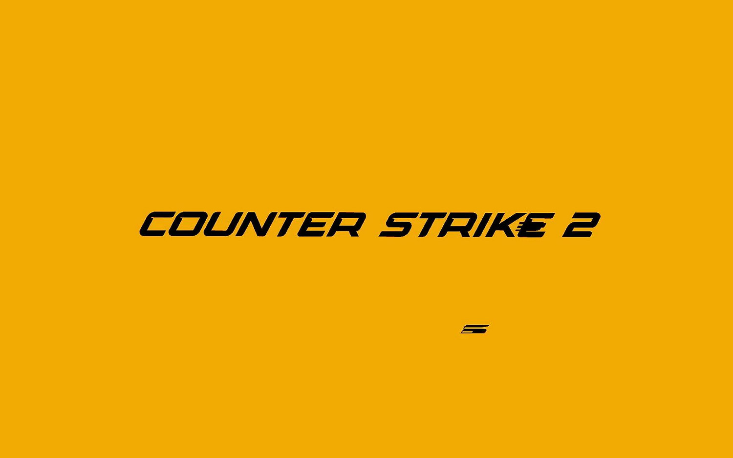 《CS2》2025年2月4日更新日誌