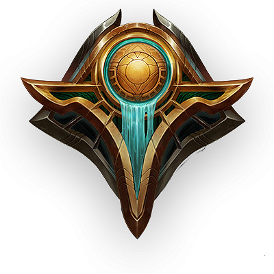 《英雄聯盟》恕瑞瑪大區合併列表介紹 《英雄聯盟》恕瑞瑪大區合併列表介紹