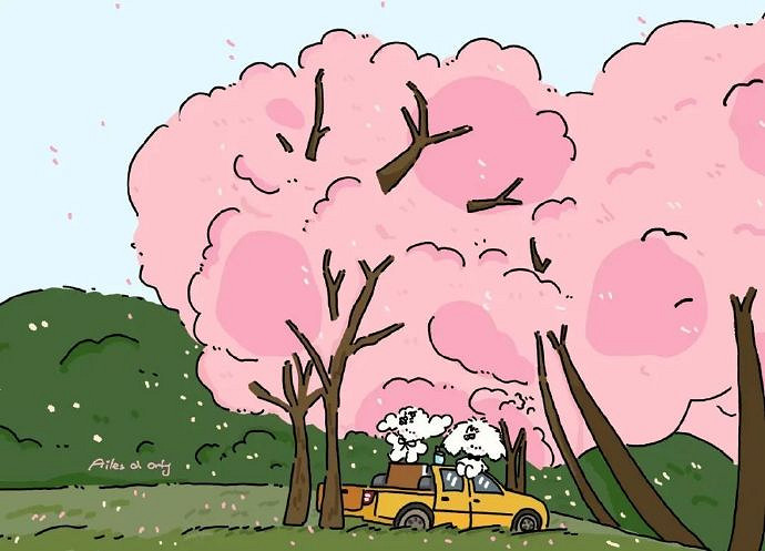 《英雄聯盟》奶凶二字女生id高冷一覽