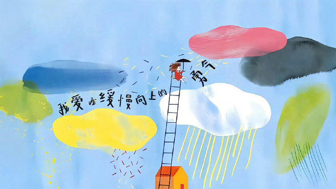 《英雄聯盟》姐姐的情侶ID大全