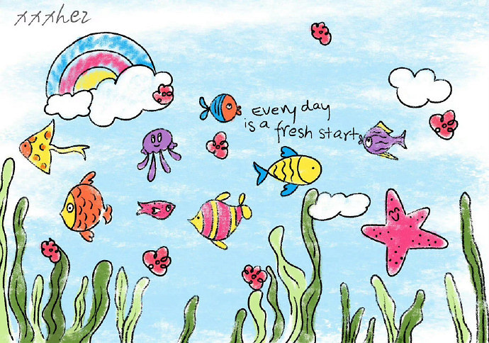 《英雄聯盟》姐姐的情侶ID大全