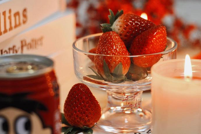 《英雄聯盟》古風禪意二字網名大全