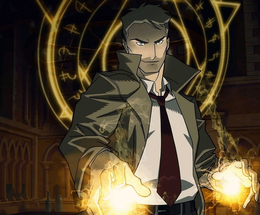 華納曾計劃開發《閃電俠》遊戲 因電影不佳被取消！