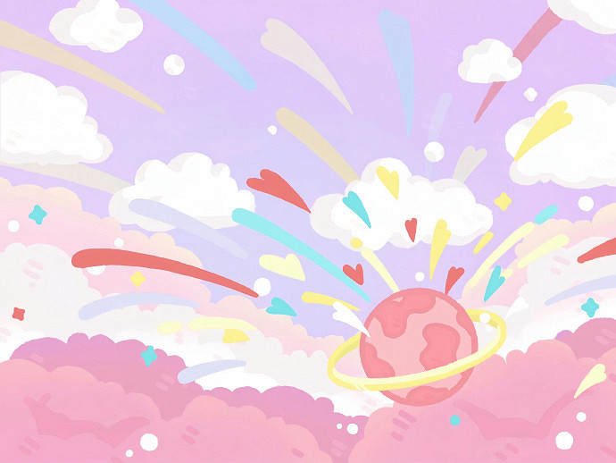 《英雄聯盟》2025四個字暖心暱稱一覽